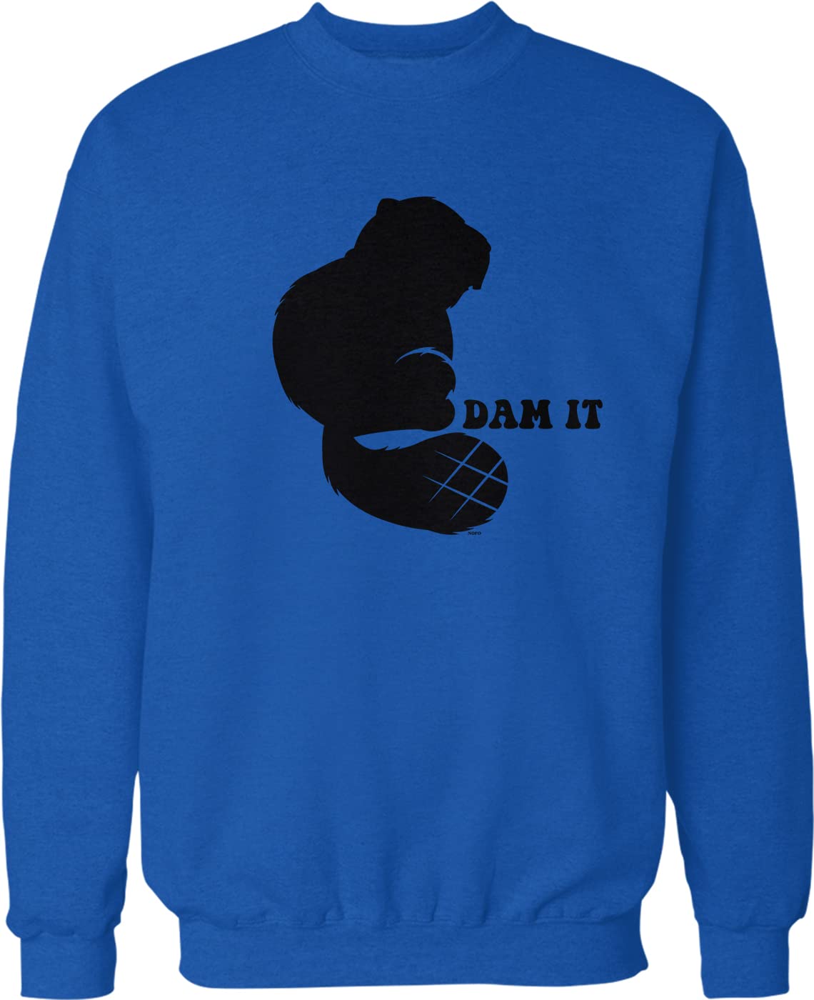 NOFO_03107_Crew_XXL_Royal