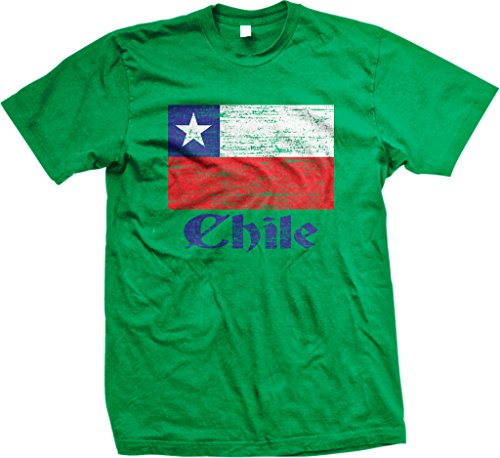 NOFO_00005_MensTee_XXL_Kelly