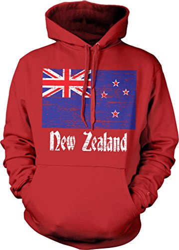 NOFO_00091_Hood_XXL_Red