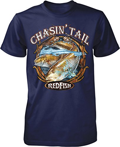 NOFO_00305_MensTee_XXL_Navy