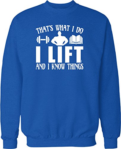 NOFO_01343_Crew_XXL_Royal