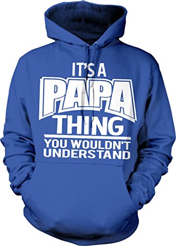 NOFO_00465_Hood_XXL_Royal