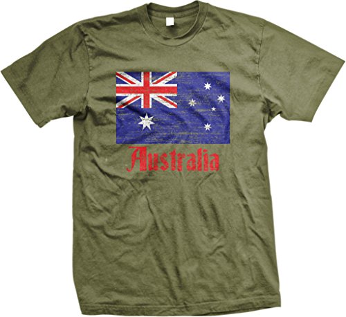 NOFO_00006_MensTee_XXL_Moss