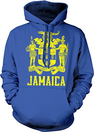 NOFO_00248_Hood_XXL_Royal