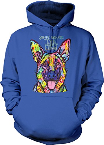 NOFO_01033_Hood_XXL_Royal
