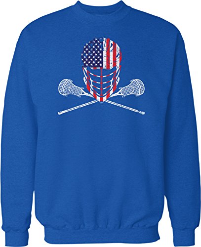 NOFO_01709_Crew_XXL_Royal