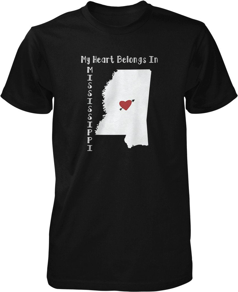 NOFO_01012_MensTee_L_Black