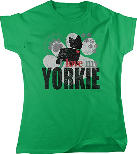 NOFO_01212_WomenTee_XL_Kelly