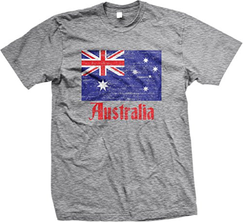 NOFO_00006_MensTee_XXL_LtGray