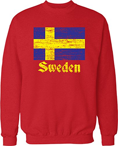 NOFO_00011_Crew_XXL_Red