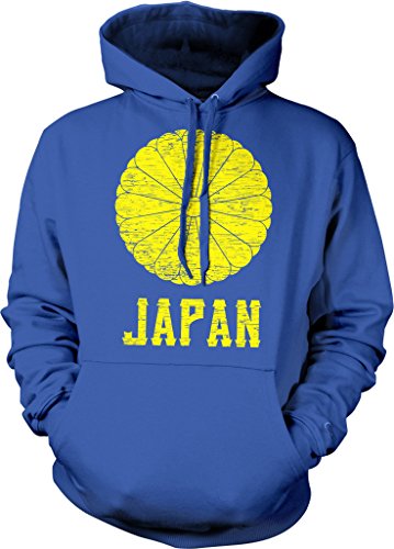 NOFO_00244_Hood_XXL_Royal