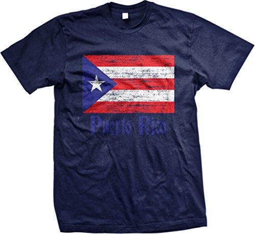 NOFO_00092_MensTee_XXL_Navy