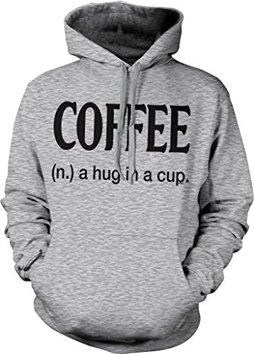 NOFO_00484_Hood_XXL_LtGray