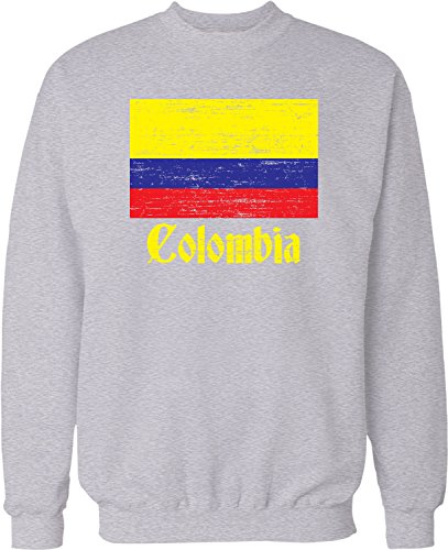 NOFO_00047_Crew_XL_LtGray