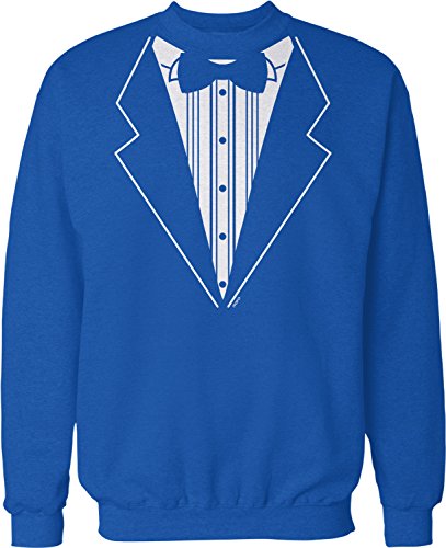 NOFO_01326_Crew_XXL_Royal