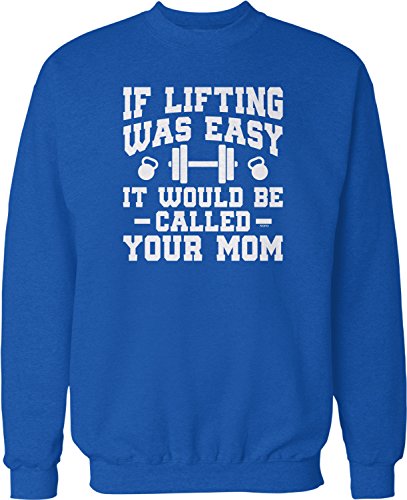 NOFO_01311_Crew_XXL_Royal