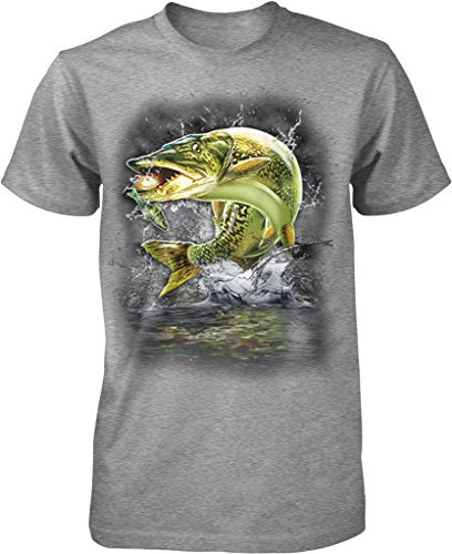 NOFO_00297_MensTee_XXL_LtGray