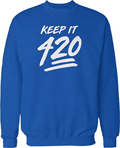 NOFO_01329_Crew_XXL_Royal