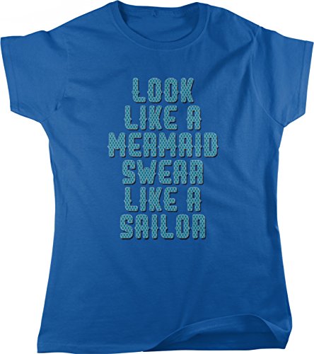 NOFO_01607_WomenTee_XL_Royal