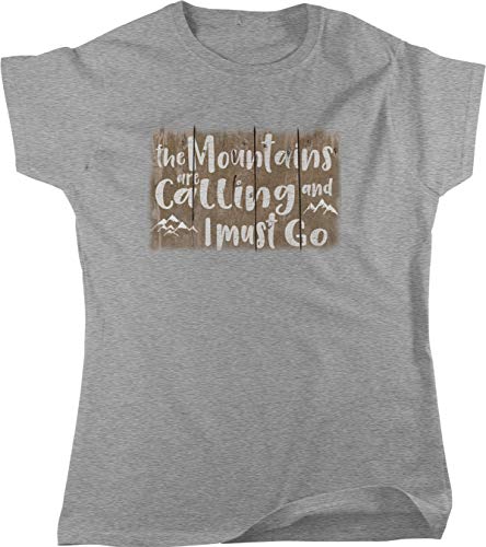 NOFO_01597_WomenTee_XL_LtGray