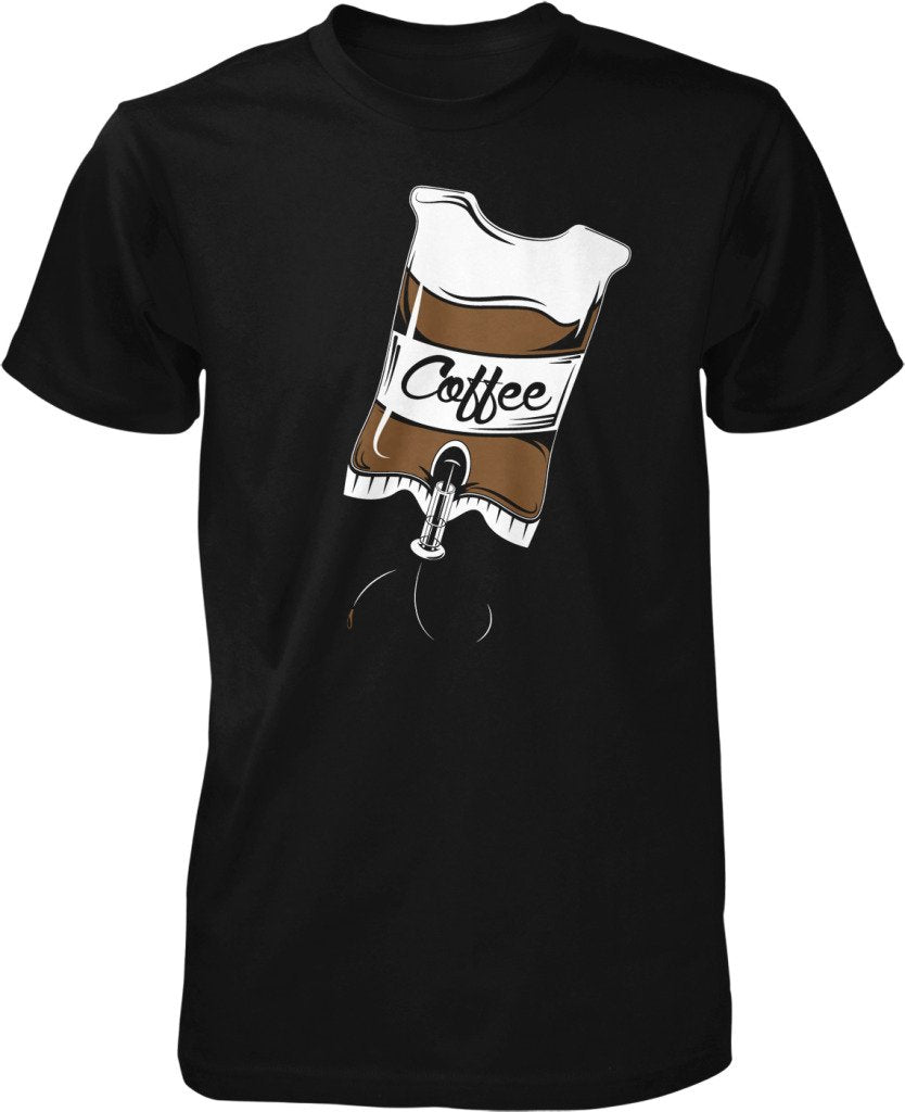 NOFO_00164_MensTee_XXL_Black