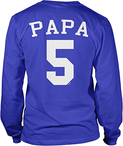 NOFO_01299_Long_XXL_Royal