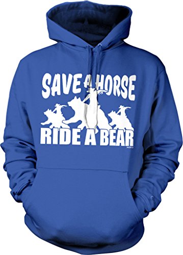 NOFO_00518_Hood_XXL_Royal