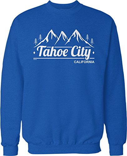 NOFO_01459_Crew_XXL_Royal