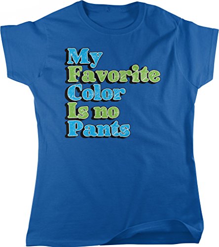 NOFO_00330_WomenTee_XL_Royal