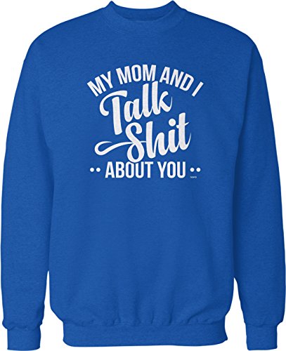 NOFO_01559_Crew_XXL_Royal