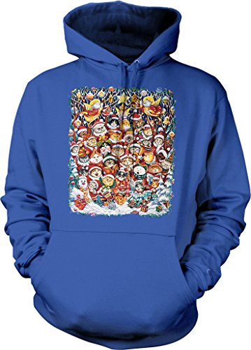 NOFO_00815_Hood_XXL_Royal