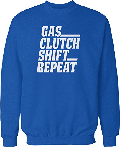 NOFO_01347_Crew_XXL_Royal