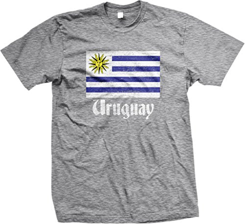 NOFO_00069_MensTee_XXL_LtGray