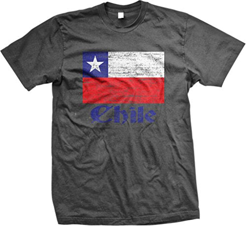 NOFO_00005_MensTee_XXL_Char