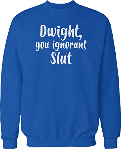 NOFO_01396_Crew_XXL_Royal