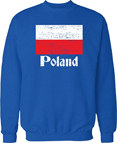 NOFO_00056_Crew_S_Royal