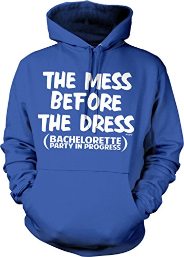 NOFO_00600_Hood_XXL_Royal