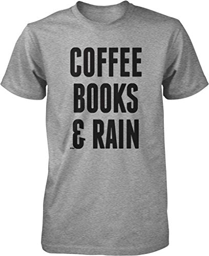 NOFO_00487_MensTee_XXL_LtGray