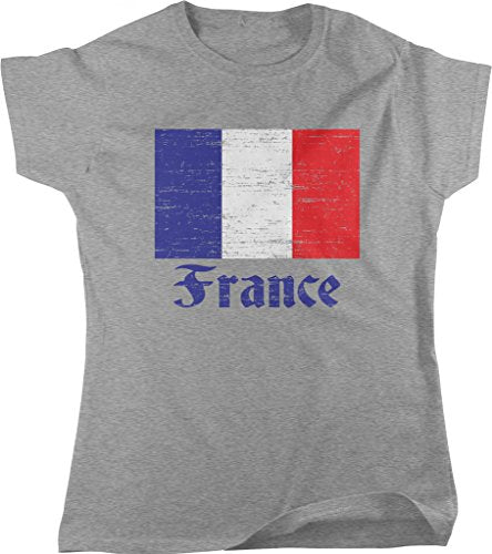 NOFO_00062_WomenTee_S_LtGray
