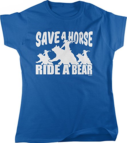 NOFO_00518_WomenTee_XL_Royal