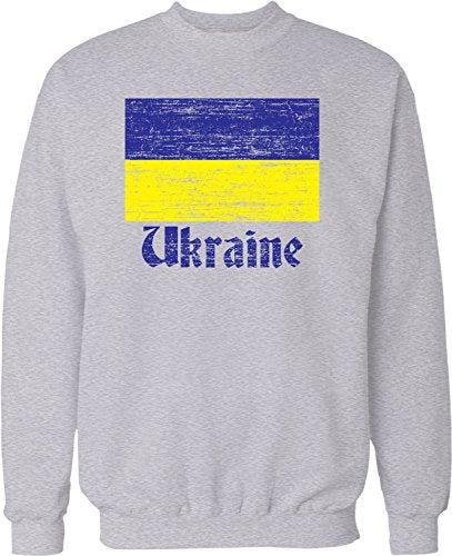 NOFO_00014_Crew_XL_LtGray