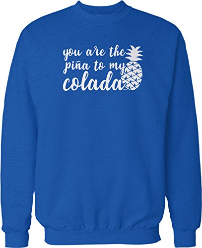 NOFO_01591_Crew_XXL_Royal