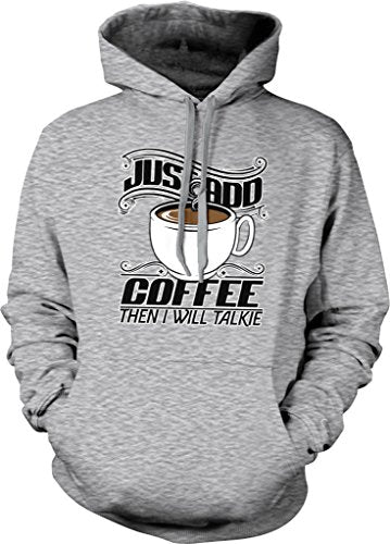 NOFO_00166_Hood_XXL_LtGray