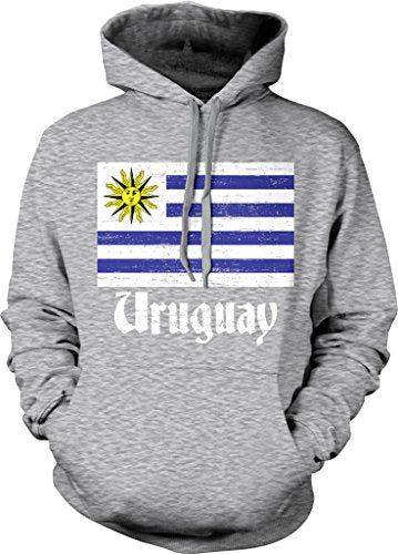 NOFO_00069_Hood_XXL_LtGray