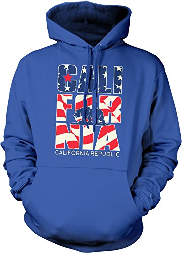 NOFO_01186_Hood_XXL_Royal