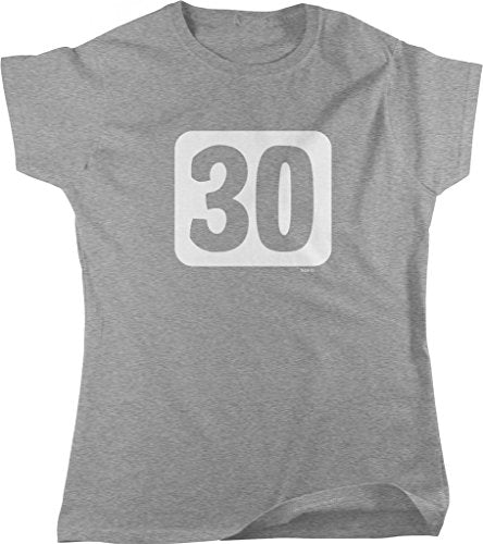 NOFO_00703_WomenTee_XL_LtGray