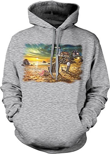 NOFO_00756_Hood_S_LtGray