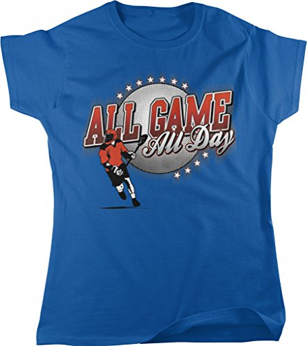 NOFO_009998_WomenTee_XL_Royal