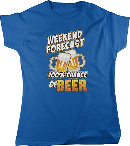 NOFO_00738_WomenTee_XL_Royal