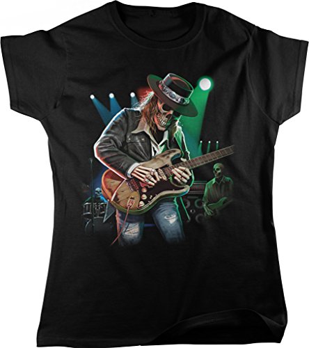 NOFO_00758_WomenTee_XL_Black